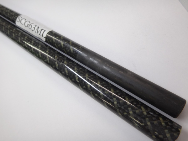 ジャストエースSCG ※バス用EXファースト・アラミド